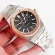 Audemars Piguet Royal Oak Selfwinding 2-Tone Rose Gold Watches Copy (2)_th.jpg